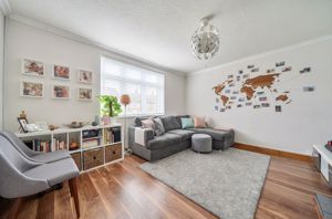 Lounge angle 1- click for photo gallery